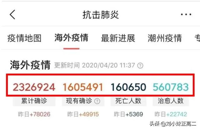朝鲜疫情封国