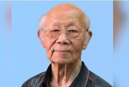 黑猫警长导演去世,导演戴铁郎去世原因是什么令人悲痛?