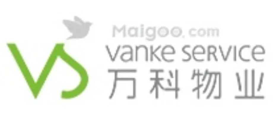 十大北京物业品牌排行,北京物业公司排行前十,北京物业管理公司有哪些