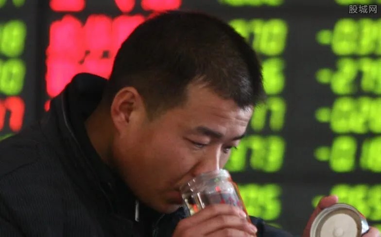 派瑞股份中签号出炉 新股预计什么时候上市?