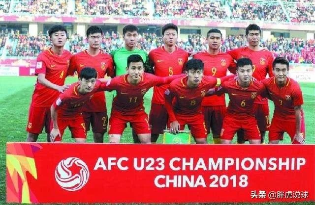 中乌之战,现在如何?