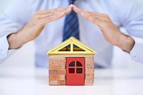 东莞房价一年涨幅不得超过3%,这个新规能真正落实吗?