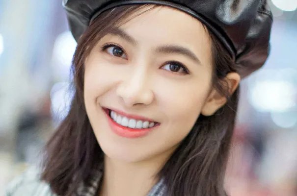金鹰奖发公告清理刷票，刷票行为有什么恶劣影响？