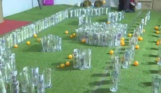 8天摆摊赚1万7是什么情况:摆摊做了什么这么赚钱