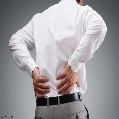 肾结石导致积水怎么办 及时排结石消积水