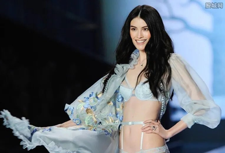 何穗男友纪焕博 何穗跟纪焕博结婚了吗？