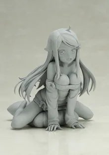 小蝌蚪app下安装无限看-丝瓜ios苏州晶体,可以热情地看着他们。