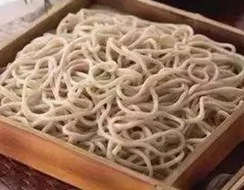 血液垃圾的天敌!中年以后一定要记得吃!(图文介绍)