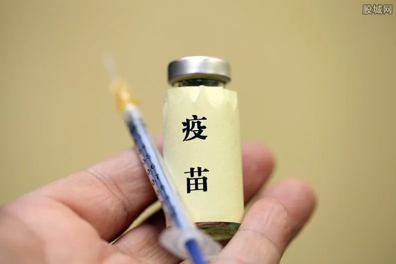 武汉生物和北京生物新冠疫苗哪个好 ?揭两者的区别