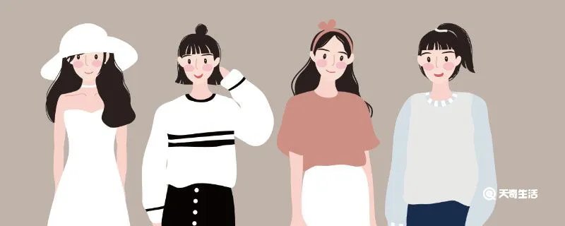 开心的句子说说心情