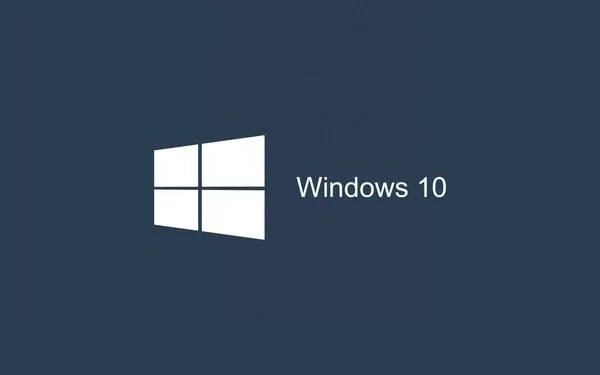kb4048955更新了什么