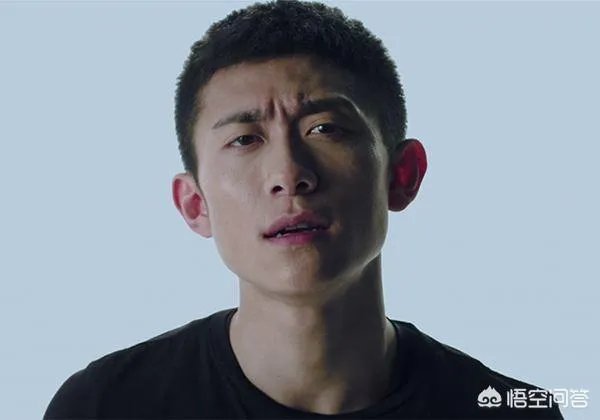 张一山会有夏雨的成就吗?