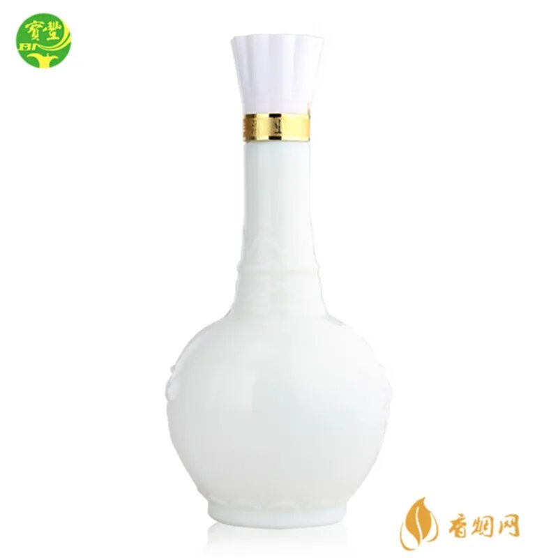 买酒购酒中国怎么样?必看购买指南!