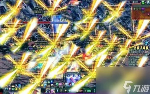 黑暗史诗秘籍 暗黑2秘籍无限金钱
