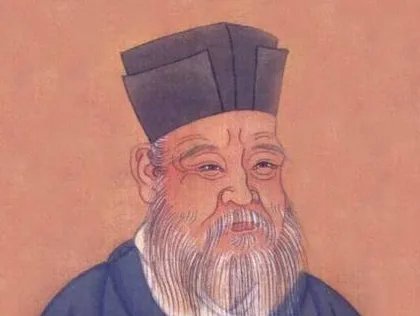 什么是帝王术?帝王术有哪些精髓?