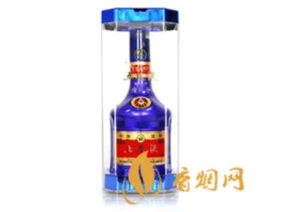 石狮白酒团购价格：如何找到最实惠的价格