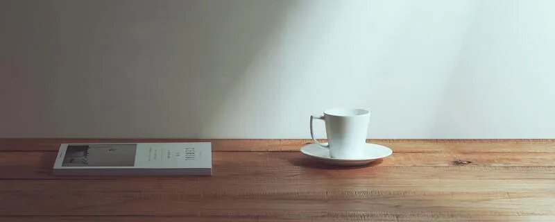 鲁迅代表作