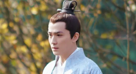 《知否知否应是绿肥红瘦》演员表中全部的演员有哪些?