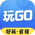 史上最变态的游戏有哪些 十大最变态的游戏排行榜