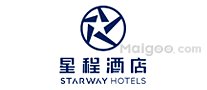 哈尔滨十大热门酒店,哈尔滨星级酒店排行,哈尔滨知名酒店有哪些