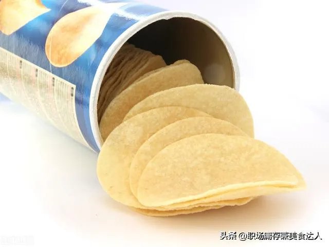 百事可乐确诊8名员工,食品安全成为全民抗疫新课题吗?