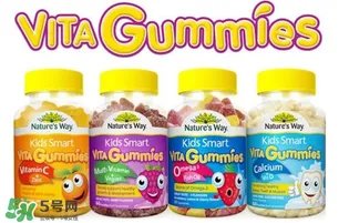 kids smart是什么牌子?kids smart是哪个国家的品牌?
