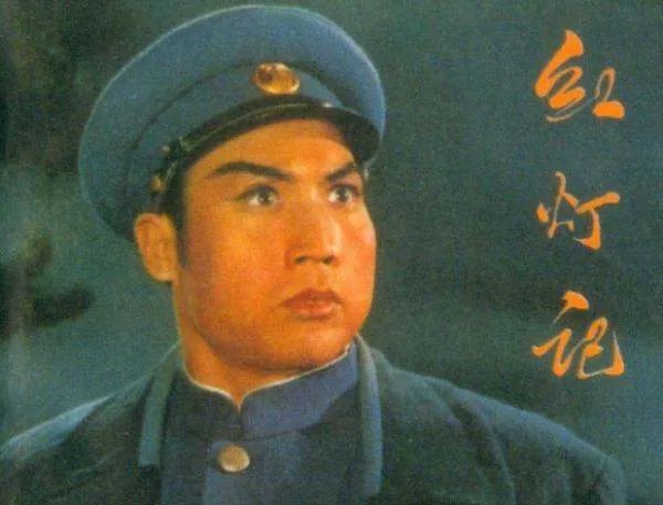 著名京剧表演艺术家钱浩梁是因何去世的?