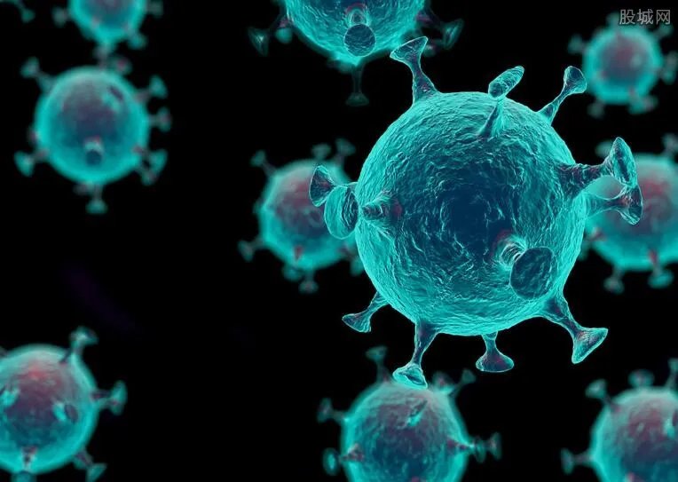 世卫再次重申新冠病毒来自自然界 真相大白了