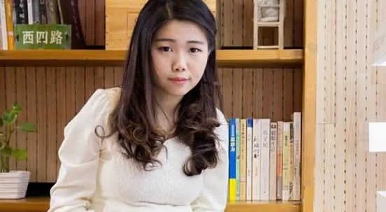 花粥八卦资料简介歌曲大全:花粥评价及怎么火起来的
