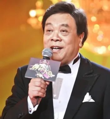 古色古香的中式风格 赵忠祥私人会所曝光