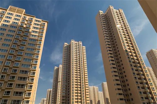 房改房是什么意思