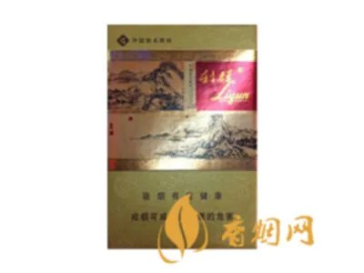 利群香烟价格表图大全一览表 利群香烟多少钱一包
