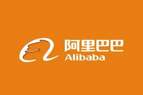 京东回应暂停与申通合作,这背后究竟有什么隐情?