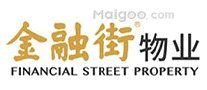 十大北京物业品牌排行,北京物业公司排行前十,北京物业管理公司有哪些