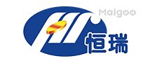 中国上市公司有哪些 中国上市企业名单有哪些【上市公司品牌】