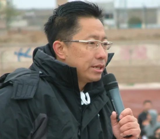 李阳家暴事件后半部音频曝光,事发时的具体情况是怎样的?
