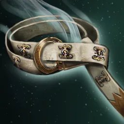 《龙腾世纪2》已知的DLC总整理