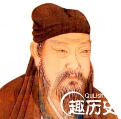资治通鉴