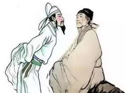 诗圣杜甫，诗仙李白，诗鬼、诗佛、诗魔、诗骨、诗杰又分别是谁？