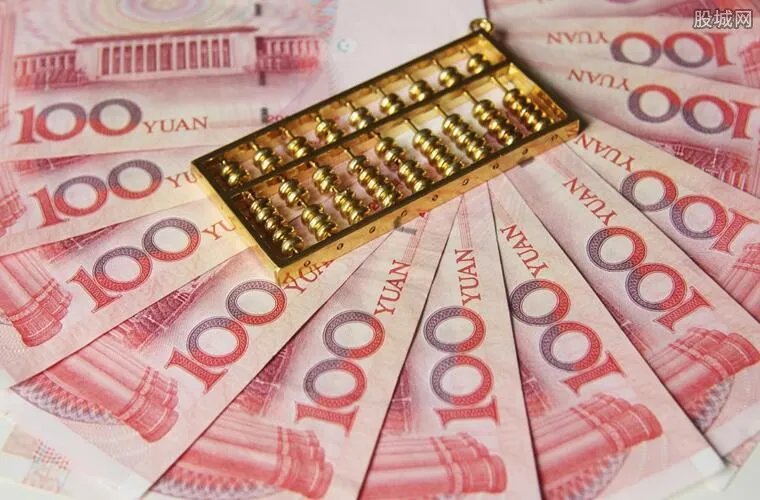 李子柒年入1.6亿 她的收入为什么那么高