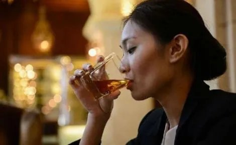 售楼女自曝行业内幕 老百姓不敢信(图文分享)