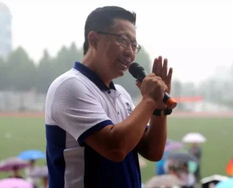 李阳家暴事件后半部音频曝光,事发时的具体情况是怎样的?