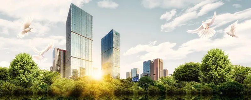 北京限价房新规的内容是什么