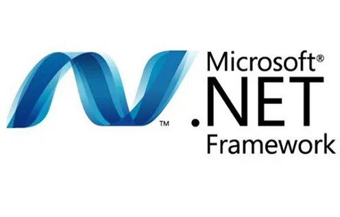 net 2.0