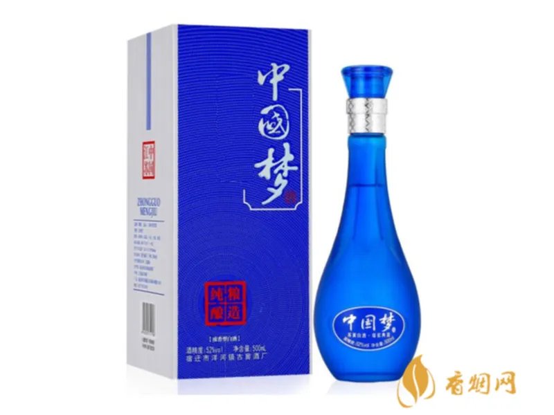 牡丹江白酒喷码机价格:如何选择性价比高的设备?