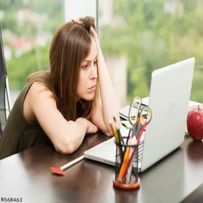 女人带环还会怀孕吗