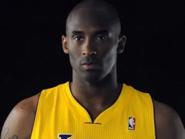 欧文建议NBA标志换成科比，他这么建议的原因有哪些？