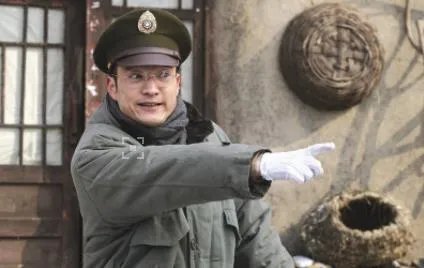 喻恩泰八卦不火的原因是什么:难道是与沙溢不和有关?