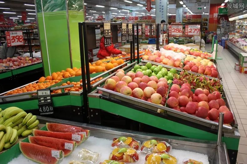 8000多种产品零关税 以后买这些东西不用担心贵了