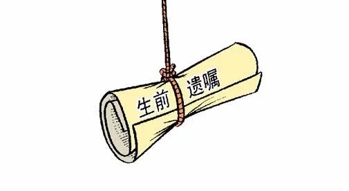 夫妇俩家中离奇身亡是怎么回事?